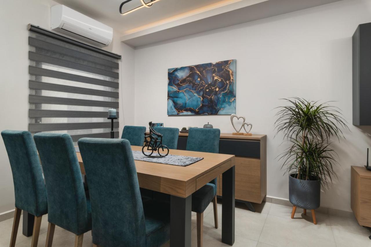 Case de vacanță Casa Camino